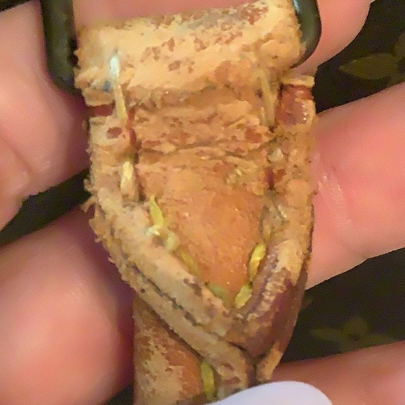 Louis Vuitton SAC Plat - Picture 14 of 16